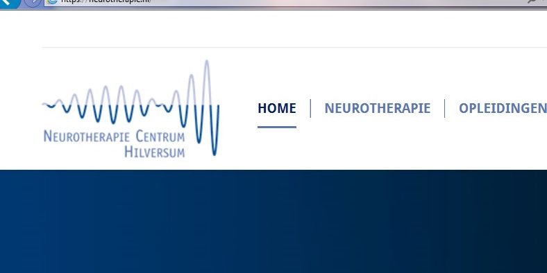 nieuws_website