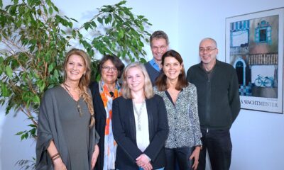 DSC00244 (2)_team_Foto Het team voor Corona