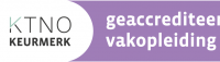 Logo_KTNO Logo_KTNO