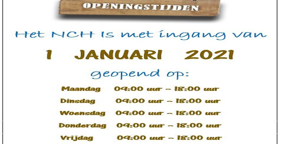 openingstijden_2021_2