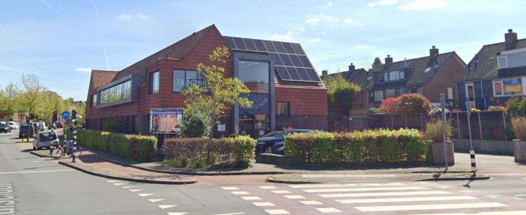 Nch_Diep_nieuw